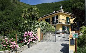 Ca De Pria